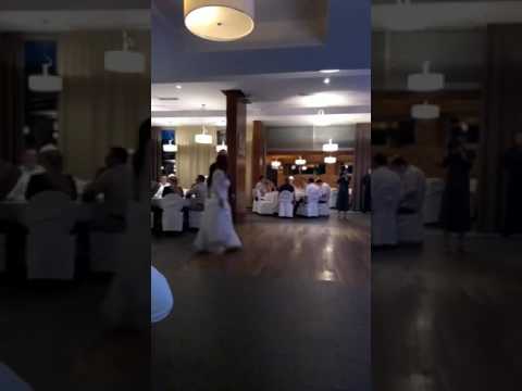 Jana & Davor 😍❤