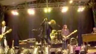 John Waite "Isn't It Time" The Babys