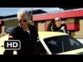 The Bucket List Official Trailer 1 2007 HD