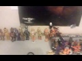 Fnaf Collection 2015 Early 2017