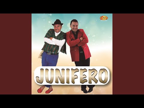 Que Mamá Me la Cosa