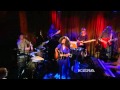 Corinne Bailey Rae  - Diving For hearts  - In Live - 2010 -.avi