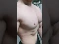 Chest pump