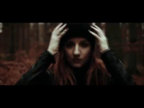Video thumbnail for Let Me Down