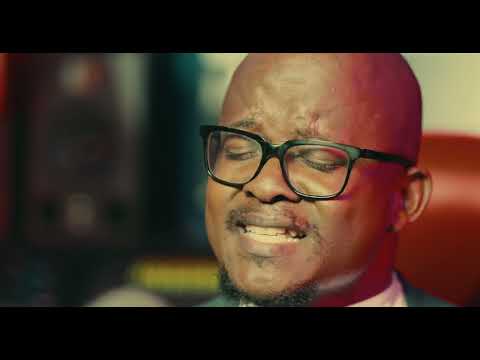 Li Vire Yo- Spencer Brutus (Session Recording)