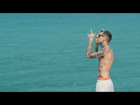 Diego Thug, Liip Beats - Paris