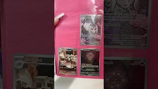 some hits from pack opening #pokemon #pokemonhits #pokemoncards #pokemontcg