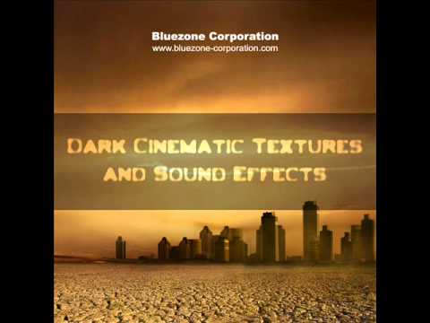 Cinematic Samples, Sound Library, Sample Pack for Download