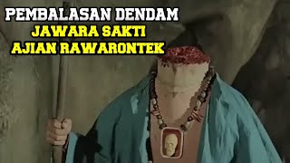 Download lagu PEMBALASAN DENDAM JAWARA TANPA KEPALA | ALUR FILM BANGKITNYA MATA MALAIKAT mp3 Download lagu PEMBALASAN DENDAM JAWARA TANPA KEPALA | ALUR FILM BANGKITNYA MATA MALAIKAT mp3