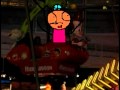 Greeny Phatom The Movie Full Movie 2005