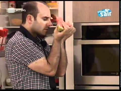 O Último a Sair - Unas & Gorda