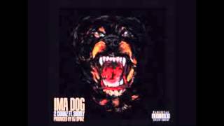 2 Chainz  Feat Skooly IMA Dog (Audio)