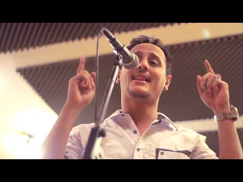 L'CATRAZ Band - Rembulan Dalam Pelukan - Pop version