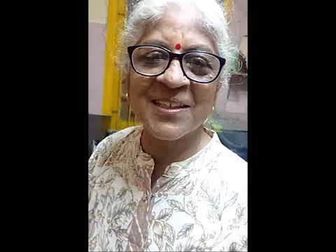Video 2