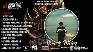 Download lagu DJ WONG DUSUN REMIX l TOLONG JAGA DIA X MELEPASMU SPESIAL REQUEST KAPAK MIRING VOL 2 2026 mp3 Download lagu DJ WONG DUSUN REMIX l TOLONG JAGA DIA X MELEPASMU SPESIAL REQUEST KAPAK MIRING VOL 2 2026 mp3