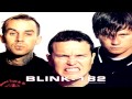 Blink 182 - Reckless Abandon Acoustic Cover ...