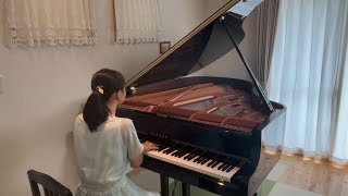 Download lagu Maurice Ravel : Sonatine in F sharp minor, I. Modéré mp3 Download lagu Maurice Ravel : Sonatine in F sharp minor, I. Modéré mp3
