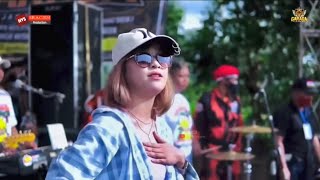 Download lagu Putri Kristya - Lintang Sewengi | GARAGA Jandhut Sragen | Hvs Sragen | BG Audio Abah Windi mp3 Download lagu Putri Kristya - Lintang Sewengi | GARAGA Jandhut Sragen | Hvs Sragen | BG Audio Abah Windi mp3