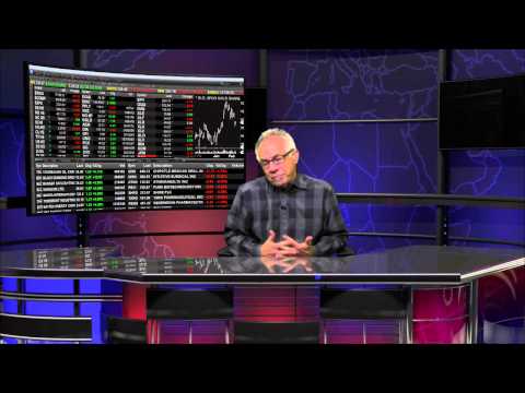 Feb 9th Tom O'Brien Show on TFNN - 2015