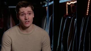 War Horse Review | The Lowry | Manchester