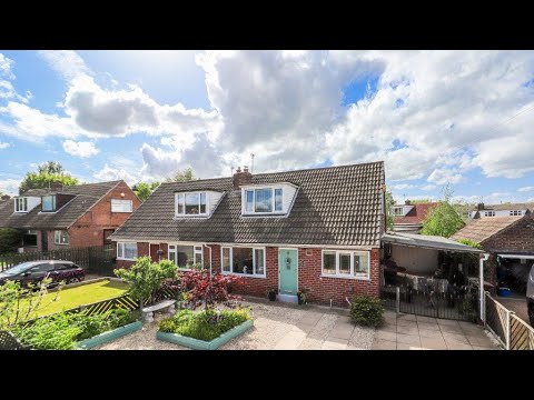 Hollingthorpe Road, Wakefield