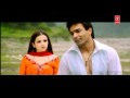 YouTube Dil Hai Ke Manta Nahin Full Video Kumar Sanu The King Of Melody Love Romentic Song To S YouTube Dil Hai Ke Manta Nahin Full Video Kumar Sanu The King Of Melody Love Romentic Song To S