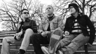 Avoid One Thing - Armbands and Braids