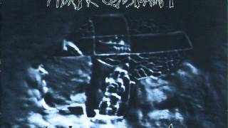 MORTAL CONSTRAINT RAPID EYE MOVEMENT