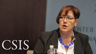 Escalation and Deterrence in the Second Space Age