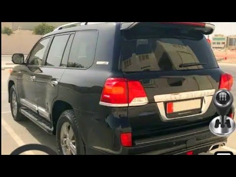 Prado Car Driving Simulator 3d | Prado Car Driving Simulator 3d Level -7