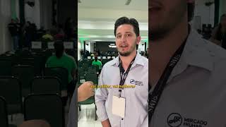 Depoimento de Lucas