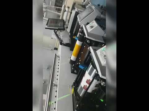 Label & Shrink Sleeve Manufacturing - Mahika Packaging (India) Ltd.