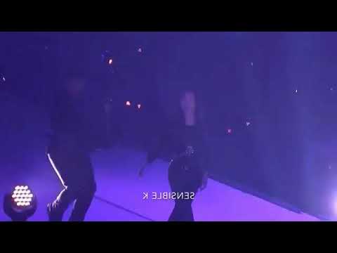 TAEMIN, SEULGI "DRIP DROP" | MIRROR VER. #SEULGI