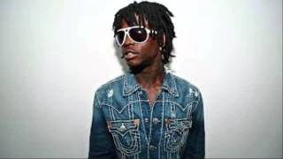 Make It Clap - Chief Keef (Feat. Ballout &amp; Dro)