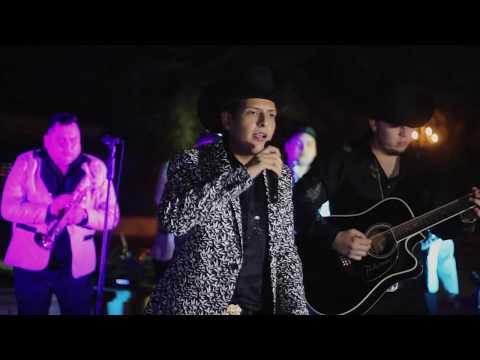 Ya Me Siento Loco - Alberto Del Villar  Ft Banda Repokitos