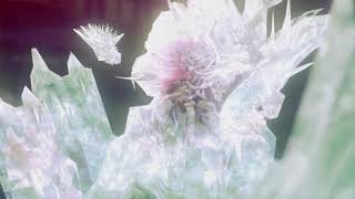 FF　零式　HD #10