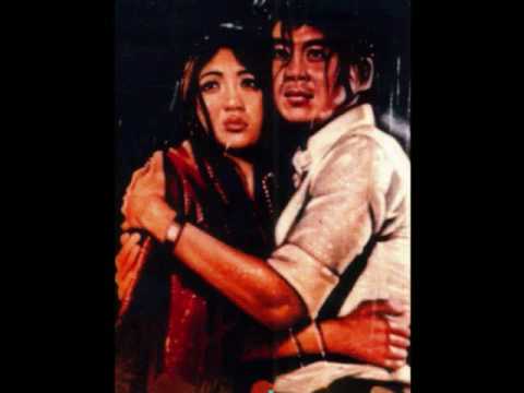 "CHEVETH ET SONGKHUM" by Ros Serey Sothea