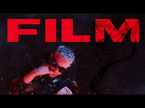 Snaxo - FILM (Official Video)