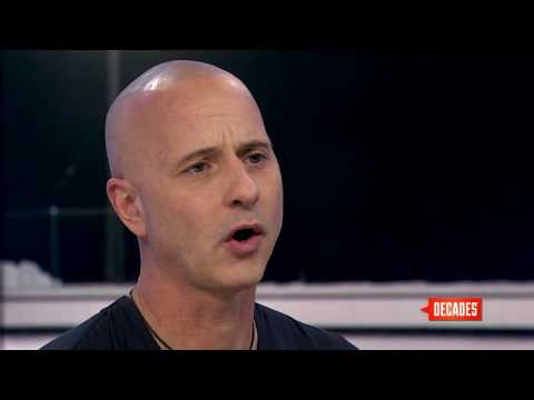 Brian Boitano Wins Gold - Decades TV Network