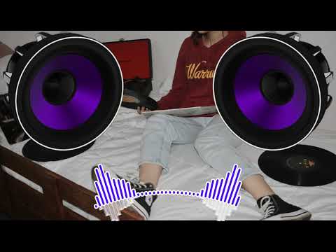 Naamix - Boum Boum ft. Blicassty | Zilva Zouk Remix