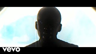 Terrell Hines - Promise