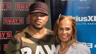 Sue Taylor Speaks on The Cannabis Industry and fighting Big Pharma and The Government