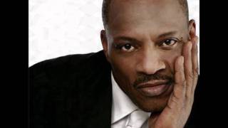 Alexander O'Neal - What Is This Thing Called Love?  ''One World Club Dub'' HD