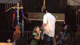 Superstar/ Everything's Alright