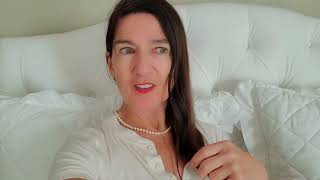  I want to be a hotwife 