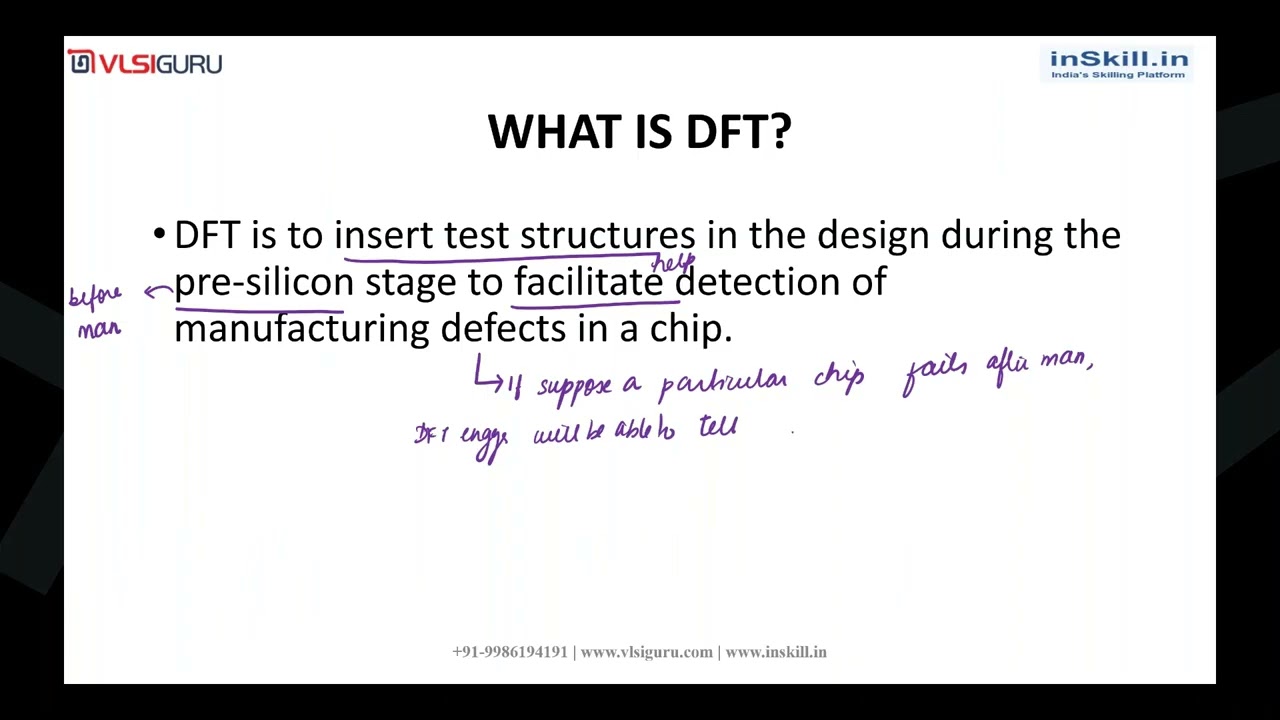DFT DEMO SESSION 15NOV2025.mp4