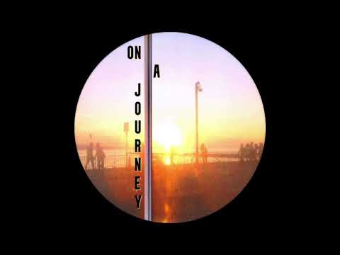 Kodeisko  - On a Journey