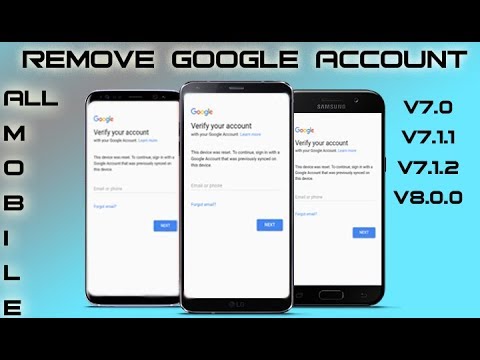 download lagu mp3 mp4 Bypass Google Account 2018, download lagu Bypass Google Account 2018 gratis, unduh video klip Bypass Google Account 2018