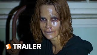 Demonic Exclusive Trailer #1 (2021) | Movieclips Trailers