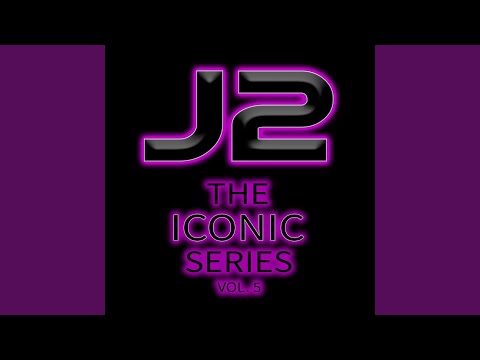 Crazy in Love (Epic Trailer Version)